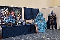 VBS_1864 - Torino Comics 2023